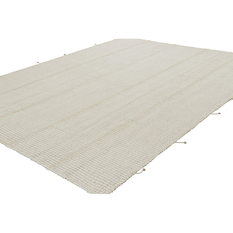 One-of-a-Kind 9'2x12'3 Area Rug