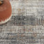 Tangra Area Rug-55796036