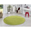 Fancy Green Rug-23403875