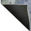 Tapis moderne lavable à la machine de qualité supérieure AMF1632-1320961274