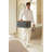 Brabantia Foldable Laundry Basket 10.6 Gallon (40L)-101771502