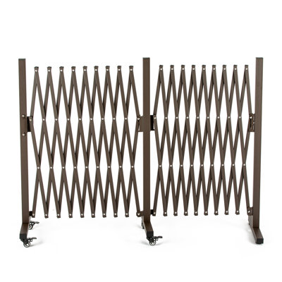 Safety Gate