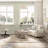 Katia - Lift top Coffee Table-1833352119