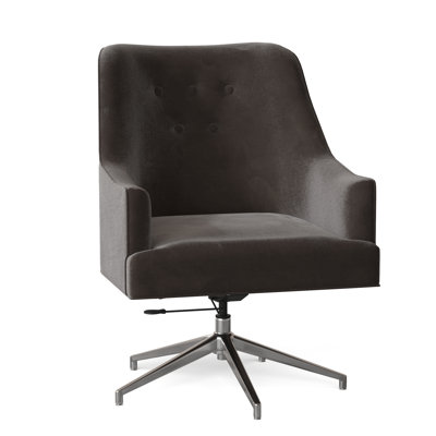Devin Task Chair