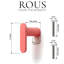 2" Bar Knob-846138851-871090949