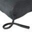 Coussin de banc d'extérieur Shipton-1742842676-1709635037-1709635040