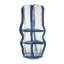 Ahren table vase-1051407278-1051407285