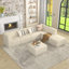 Canapé modulaire Vasya-1703837835-1700728781