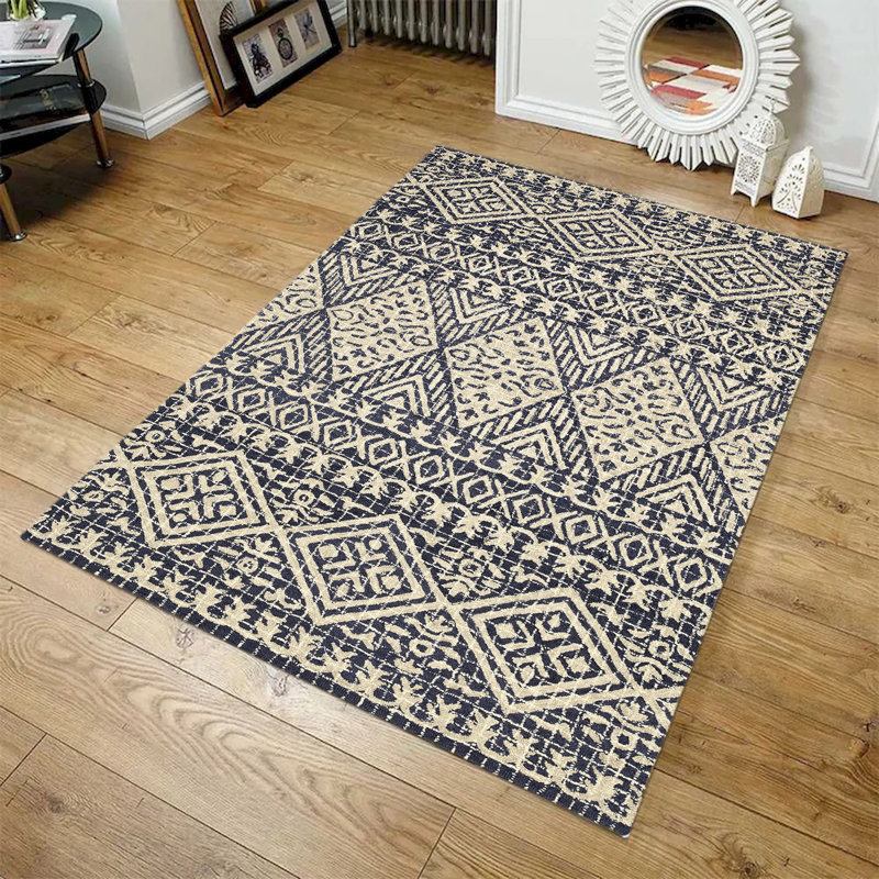 Tapis de cuisine Aaleeyah