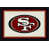 San Francisco 49ers
