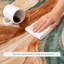 Tapis abstrait Ceajay ACN3087 lavable à la machine pour intérieur/extérieur-1038206776-1038206778