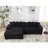 Pettisville 2 - Piece Upholstery Sofa-144064661-143582029