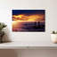 Senne Sunrise Pêche-107524440