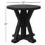 Table de bout Mya-98206238