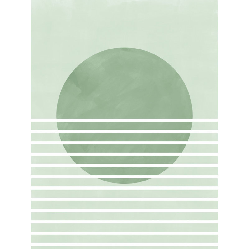 Wrapped Canvas Print, 50.8 cm H x 76.2 cm W