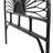 Citium Headboard-1572164393-1514607247
