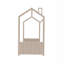 Lit en bois Velvet House-129685347-129685349