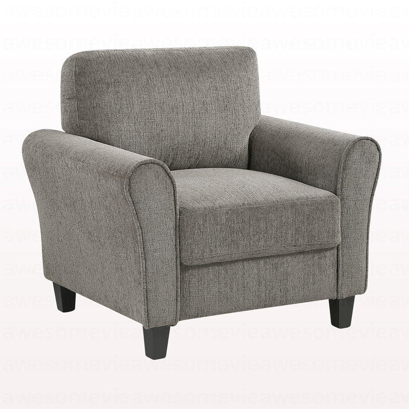 Meuble de salon Classic Classic