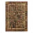 Alameda Geometric Indoor Rug-1820922729