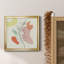 «Growing Strong II», reproduction-1506175320-1506175319