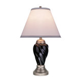 Cabarley Table Lamp Lamp