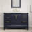 Venito Belmar 48'' Single Bathroom Vanity-883789697-846441490