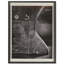 Andre Eichman Shipping-B Print