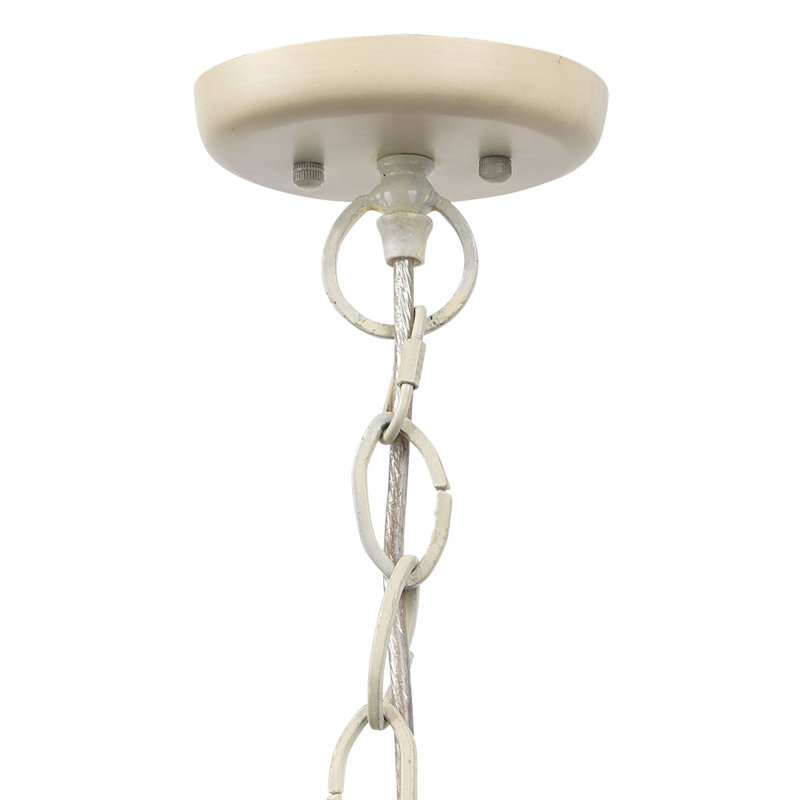 Karlene 1 - Light Pendant