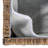Wicker Trunk-1668200280