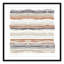 «Stripes Square Print» par Kimberly Allen-1838656343-1838656341-1838656292