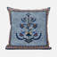 Floral Reversible Throw Pillow-1594224068-1594224064