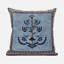 Housse et insert de coussin décoratif en polyester-1594224068-1594224064