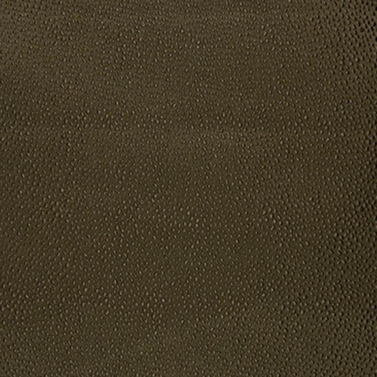 Wesco Gentry on the Dot Fabric