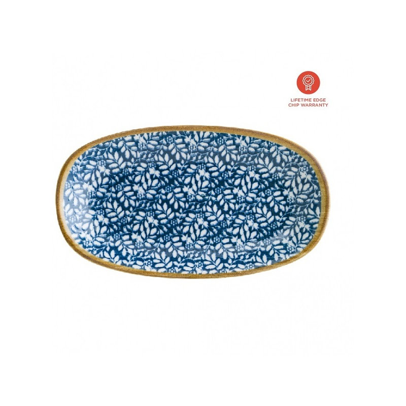 Bord Gourmet Lupin Side Plate