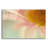 " Whisper " Print-600854347