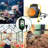 Digital Heat Mat Thermostat Controller