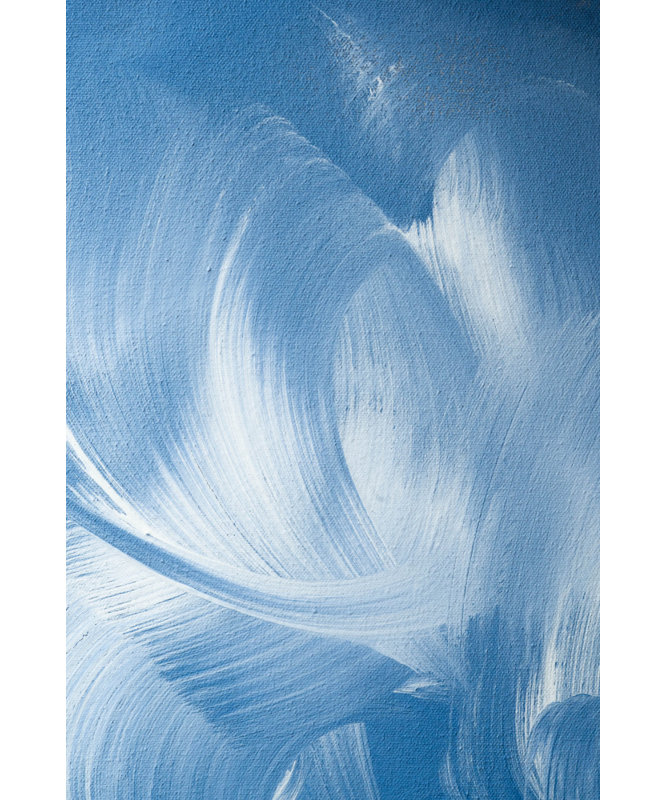 Waves No 2