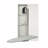 Deluxe Swivel Non-Electric Built-In Ironing Centre-18600971-18600981