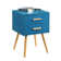 Atravion 2 - Drawer End Table