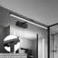 LED Vanity Light