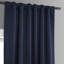 Rideaux obscurcissants pour chambre à coucher Reicherter-973258998
