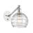 Shauna Armed Sconce-75002676-75002682