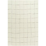 Millside Machine Washable Hand Tufted Rug