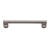 Apollo Cabinet Pull-41195696-107083694
