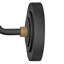 Foundry Wall Mount Outdoor Barn Light-2007162009-2007162015