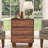 23.6''W 3-Drawer Nightstand-607961049