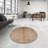 Christylee Oriental Indoor Rug-806441507