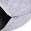 Wimberley Velvet Nest Pet Bed-575315906-575315907