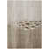 Kinslee Indoor / Outdoor Rug