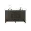 Meuble-lavabo double 54 po-1488042531
